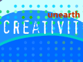 Unearth Creativity