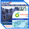 Citigroup - UI Design